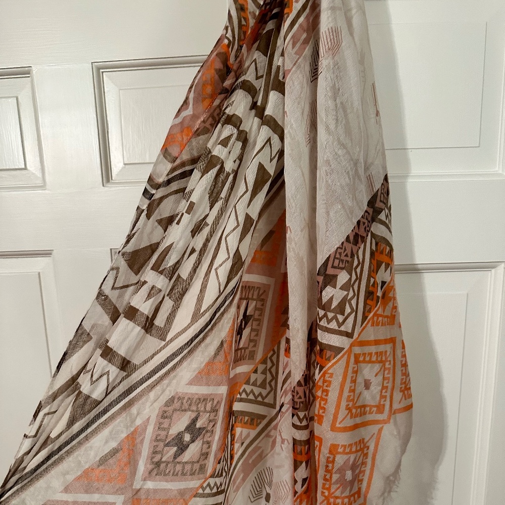 Scarf